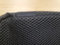Plantronics 85R06AA Poly Blackwire 3300 Case Accs