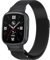 KUWAI Armbänder für Honor Watch 4 Armband, Rostfreie Stähle Magnetischer Armband für Honor Watch 4 Armbänder für Männer Frauen Band für Honor Watch 4 Armband (A)