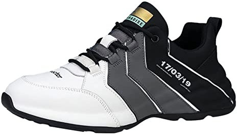 Chaussures Pieds Sensibles - Homme Baskets Noires Femme Chaussure Ete Femme Basket Noir Femme Chaussure De Foot Chaussure Bateau Homme Baskets Femme Basket Rouge Boxing Chaussures