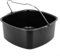 Professional Cake Baking Basket for HD9232 HD9232 HD9220 HD9621 HD9221 Series, Easy to Use and Clean