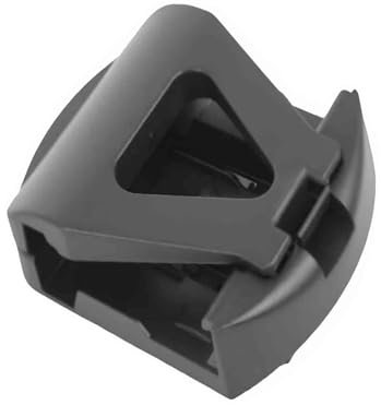 Milageto Warndreieck Halterung für W218 C200