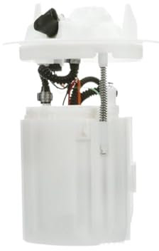 Compatible con Mercedes Benz W166 W251 W292 Unidad de bomba de gasolina Bomba de transferencia de combustible A1664701794 A1664701194 A0024704294 Repuestos for automóviles