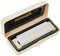 Hohner Mundharmonika Marine Band in D