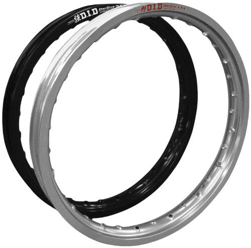 Akku Typ Dell 312-0451, Hohe Leistung, 11.1V, 7200mAh, Li-Ionen