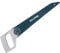 Eclipse Professional Tools 72-66XR General Purpose Saw