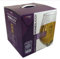NEW WINE MAKING STARTER KIT CHARDONNAY WHITE WINE 6 BOTTLES WINEBUDDY GIFT PRESENT