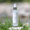 Green Keratin - ELMW Original - Hyaluronsäure Serum für das Gesicht (100ml)