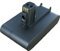 AboutBatteries Batterie pour Dyson DC30, 14.8V, 1500mAh, Li-ION