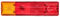 Herth+Buss Elparts 83830021 Heckleuchte