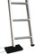 Ladder Mat Ladder Leveller
