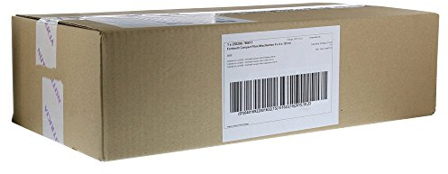 Klosterfrau Fortimel Compact Fibre Mischkarton Trinknahrung - 8X4X125 Ml , 125 (1Er Pack)