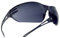 Bolle SLAPSF - Gafas de seguridad
