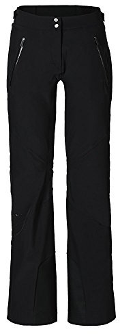 KJUS Formula Pants - 36