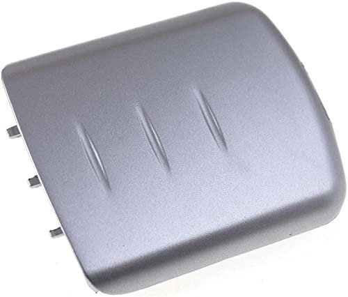 Akku für Tenovis Integral D4, 3,7V, Li-Ion