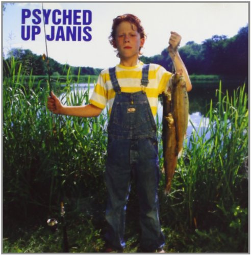 Island (Universal Music)