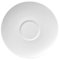 Thomas' 11900 – 800001 – 14771 – Plato Kombi Porcelana Blanco 18,4 x 18,4 x 6,9 cm