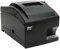 Star Micronics SP700 SP742 Nadeldrucker, 4,7 Zeichen pro Sekunde, 4 mm, 9-polig, 76-58 mm, 0,065-0,085 mm, 8,5 cm