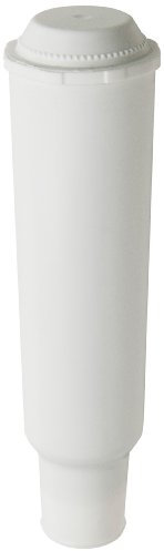 Menalux MDF 2 Filterpatrone für Vollautomaten Jura, Sonstige