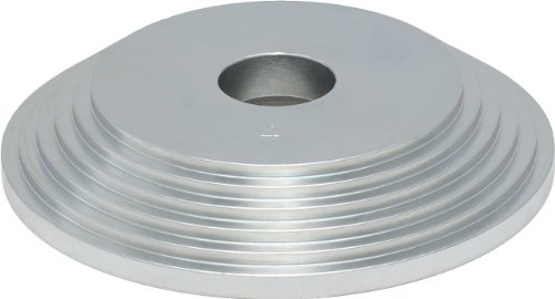 KS Tools 700.1800-13 Stufenplatte, #1
