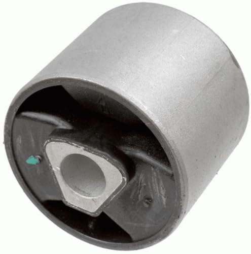 LEMFÖRDER 36377 01 Lagerung Lenker für BMW 5 (E34) 1987-1995 Beidseitig, Hinten, Unten, Vorderachse und Andere Fahrzeuge