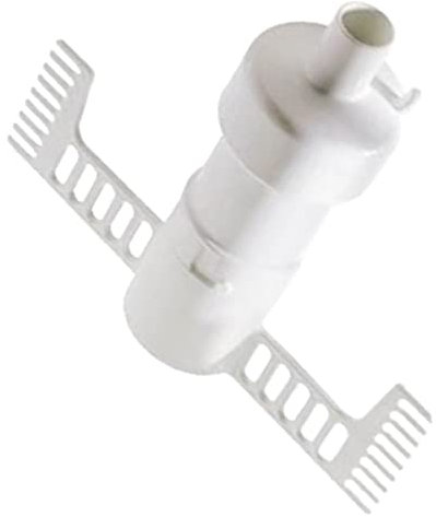 Batteur A Blanc Oeuf Pour Pieces Preparation Culinaire Petit Electromenager Magimix