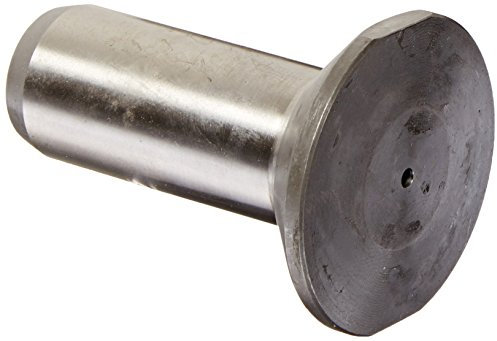 Hitachi 996367 Second Hammer H65 Replacement Part