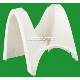 CORPO SUPERIORE BIMBY TM31 EX 31936 ORIGINALE