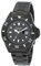 Eichmüller - Taucheruhr - 3411-02