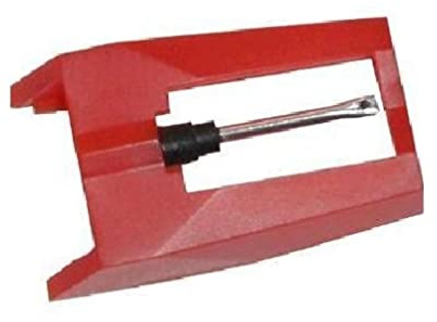 Diamantnadel für VESTAX HANDYTRAX Steepletone Retro ELTA 793-D7M 793D7M