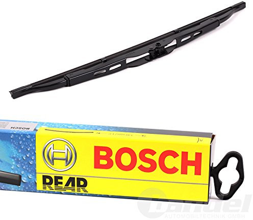 BOSCH HECKWISCHER WISCHBLATT HINTEN H310 305mm