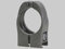 Fuba DAZ 740 - LNB Halter