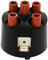 BOSCH 1235522444 Zündverteilerkappe
