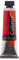 Cobra Artist Tube de couleurs à l'huile mélangeable à l'eau - 40 ml - Magenta Primaire 369 - Peinture à l'huile haute pigmentation sans diluants