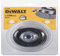 DeWalt DT3489-QZ Pot Brush, One Size