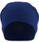 MSTRDS Unisex Erwachsene Jersey Beanie Strickmützen,per Pack Blau (royal 3414),One Size (one Size)