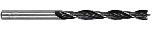 Projahn Holzspiralbohrer 3,0 mm 19030