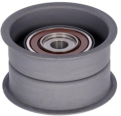 Blue Print ADC47617 Idler Pulley