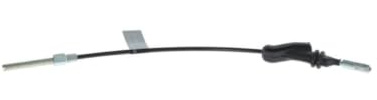 Bosch 1987482188 Brake Cable