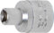 BGS 7460 | Vaso de 3 caras | M5 (8 mm)