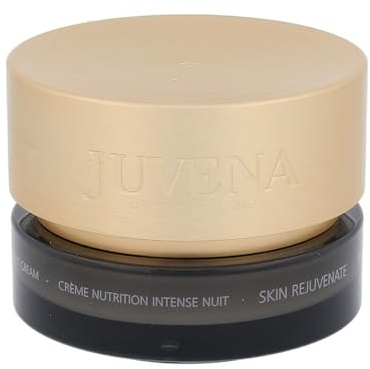 Anti-Aging Nachtcreme Skin Rejuvenate Juvena