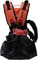 Makita 196335-6 - Arnés profesional
