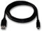 SvediTec Câble USB pour appareil photo numérique Canon EOS 1300D - Câble de données - Longueur : 2 m