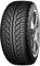 Yokohama Parada Spec X PA 02 285/40 R23 111V Sommerreifen GTAM T346757 ohne Felge