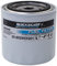 Quicksilver Acqua Che SEPARANO 35-802893Q01 Filtro Carburante