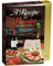 Classic Mystery Jigsaw Puzzle - Recipe for Murder