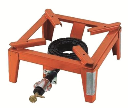 bruleur à gaz MAMMUTH 8,5kw