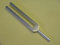 SWB 256 Tuning Forks