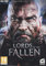 Lords of the Fallen - LIMITED EDITION : PC DVD ROM , ML