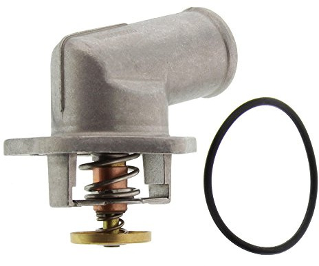 MAPCO 28712 Thermostat | 28712 passend für Astra Combo Corsa Kadett Tig