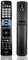 Telecomando TV per LG AKB73615303=AKB73615397=AKB73615362=AKB74115502. Compatibile con tutte le Smart TV LG/LG serie 2012-2013-2014-2015.